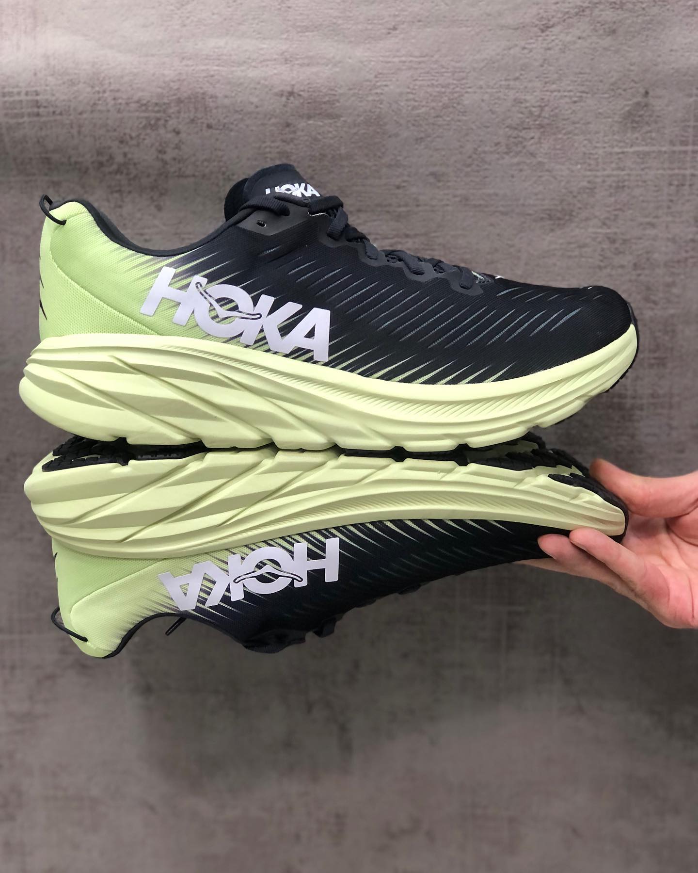 Premium Sports Shoes for Men & Boys (Imported)