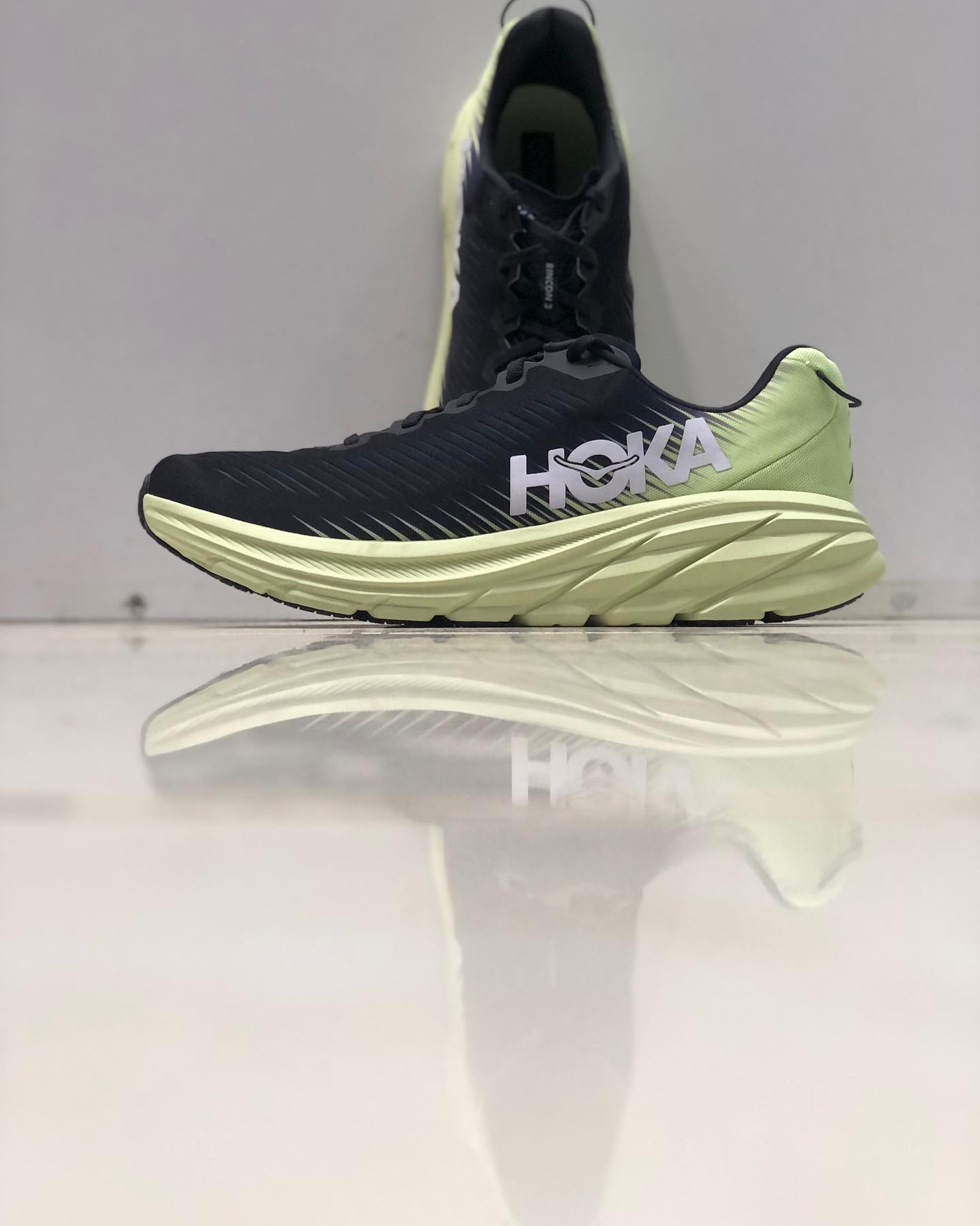Premium Sports Shoes for Men & Boys (Imported)