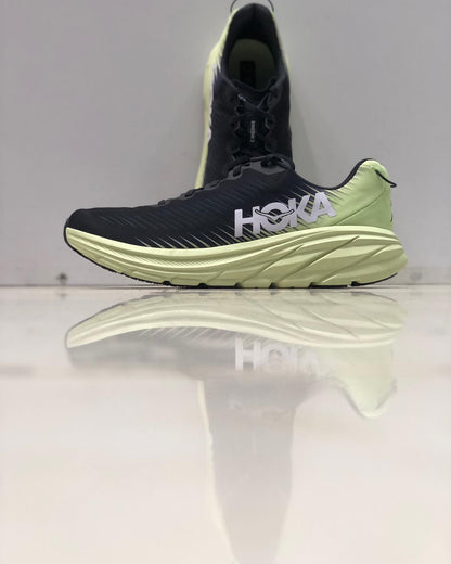 Premium Sports Shoes for Men & Boys (Imported)