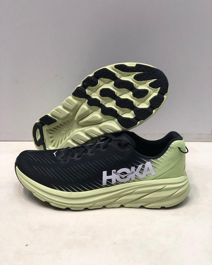 Premium Sports Shoes for Men & Boys (Imported)