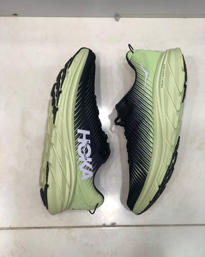 Premium Sports Shoes for Men & Boys (Imported)
