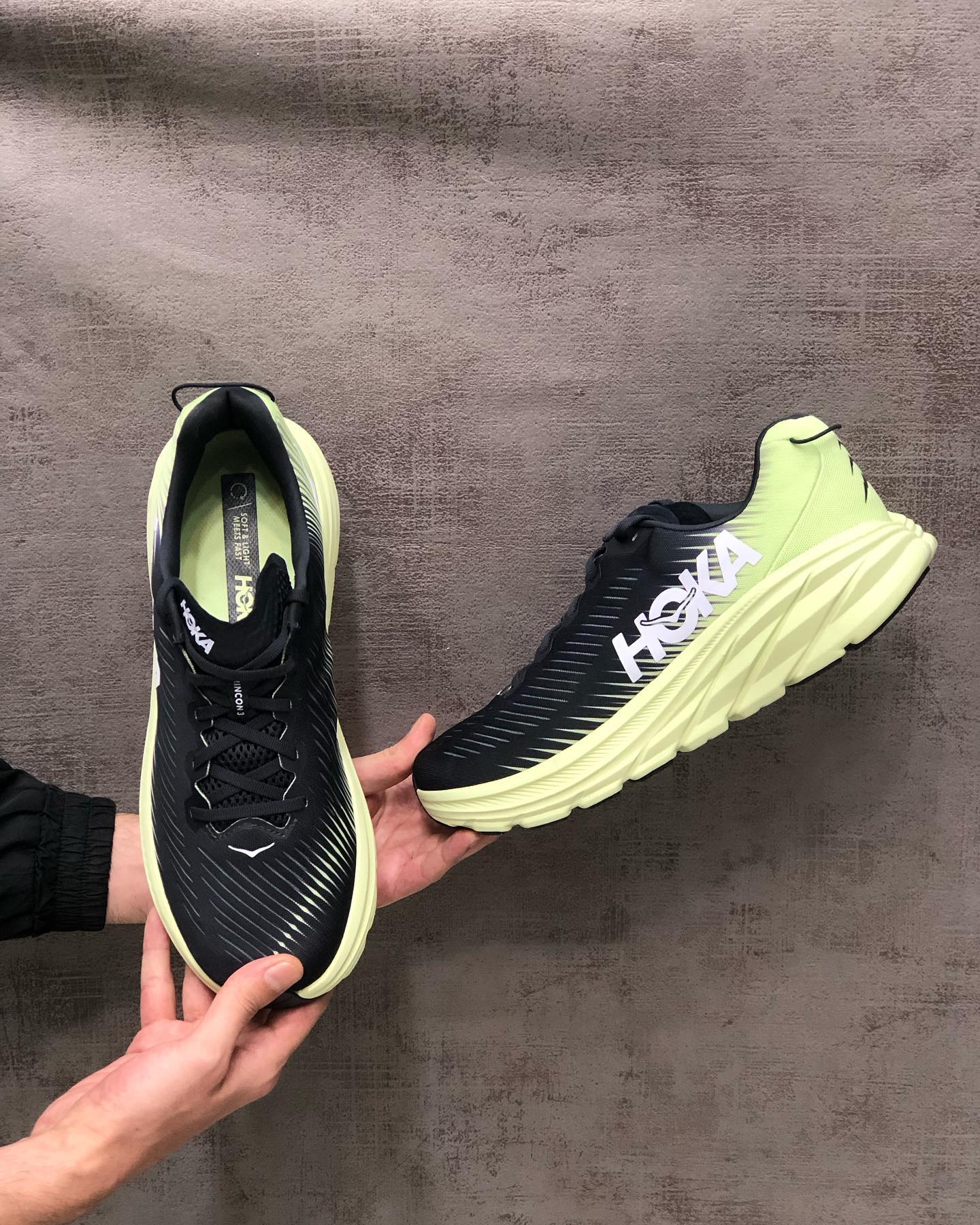 Premium Sports Shoes for Men & Boys (Imported)