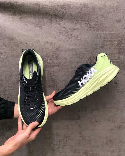 Premium Sports Shoes for Men & Boys (Imported)
