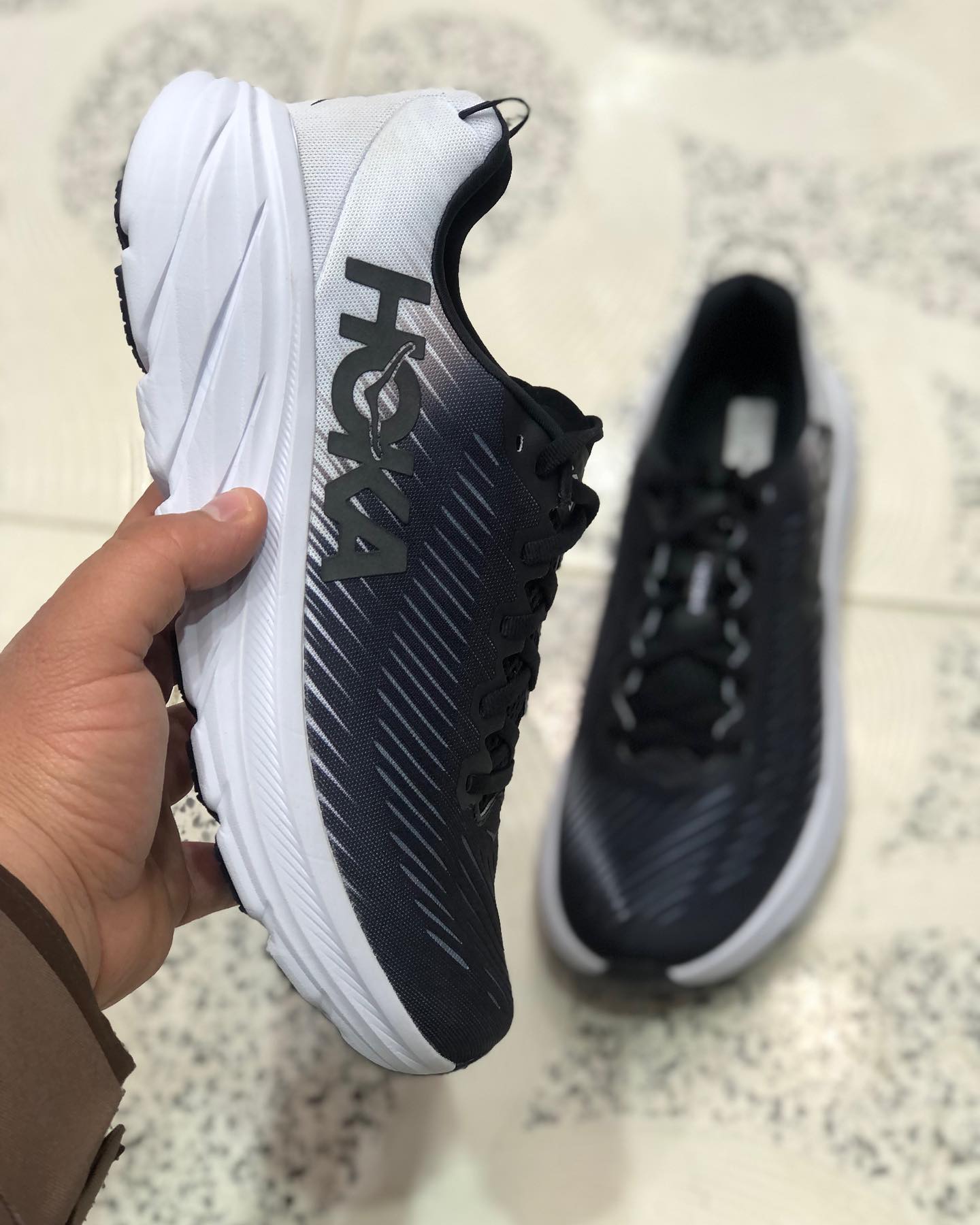 Premium Sports Shoes for Men & Boys (Imported)