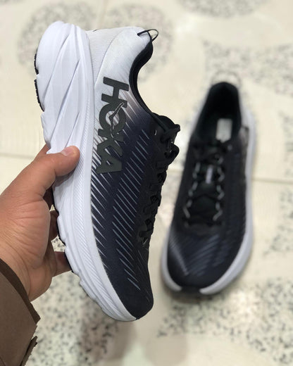 Premium Sports Shoes for Men & Boys (Imported)