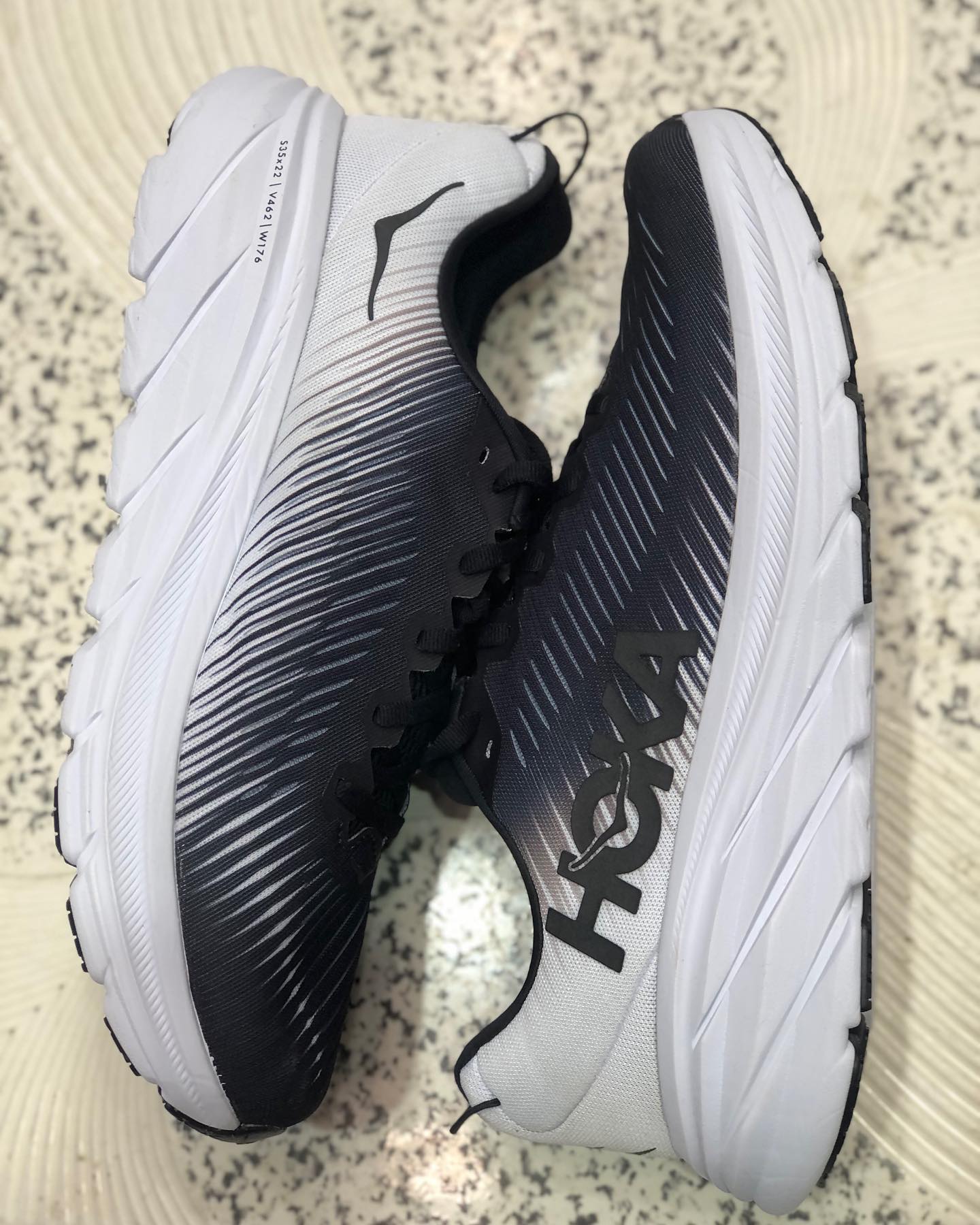 Premium Sports Shoes for Men & Boys (Imported)