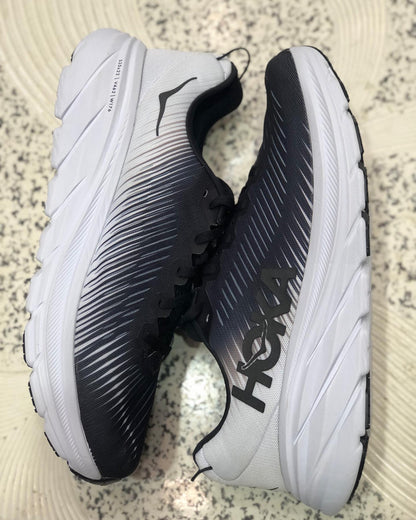 Premium Sports Shoes for Men & Boys (Imported)