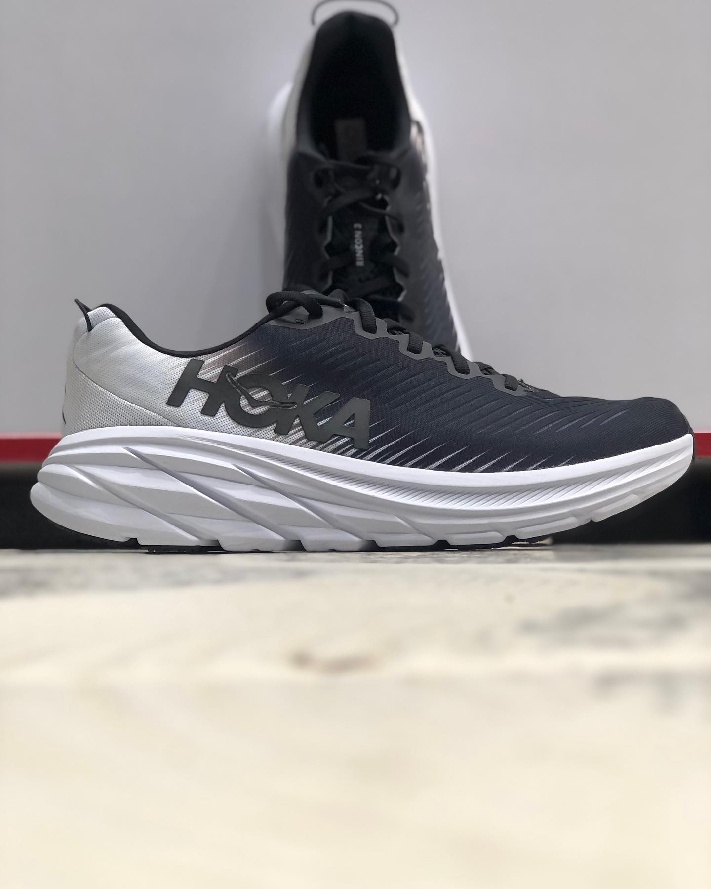Premium Sports Shoes for Men & Boys (Imported)