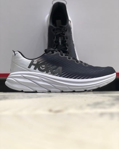 Premium Sports Shoes for Men & Boys (Imported)