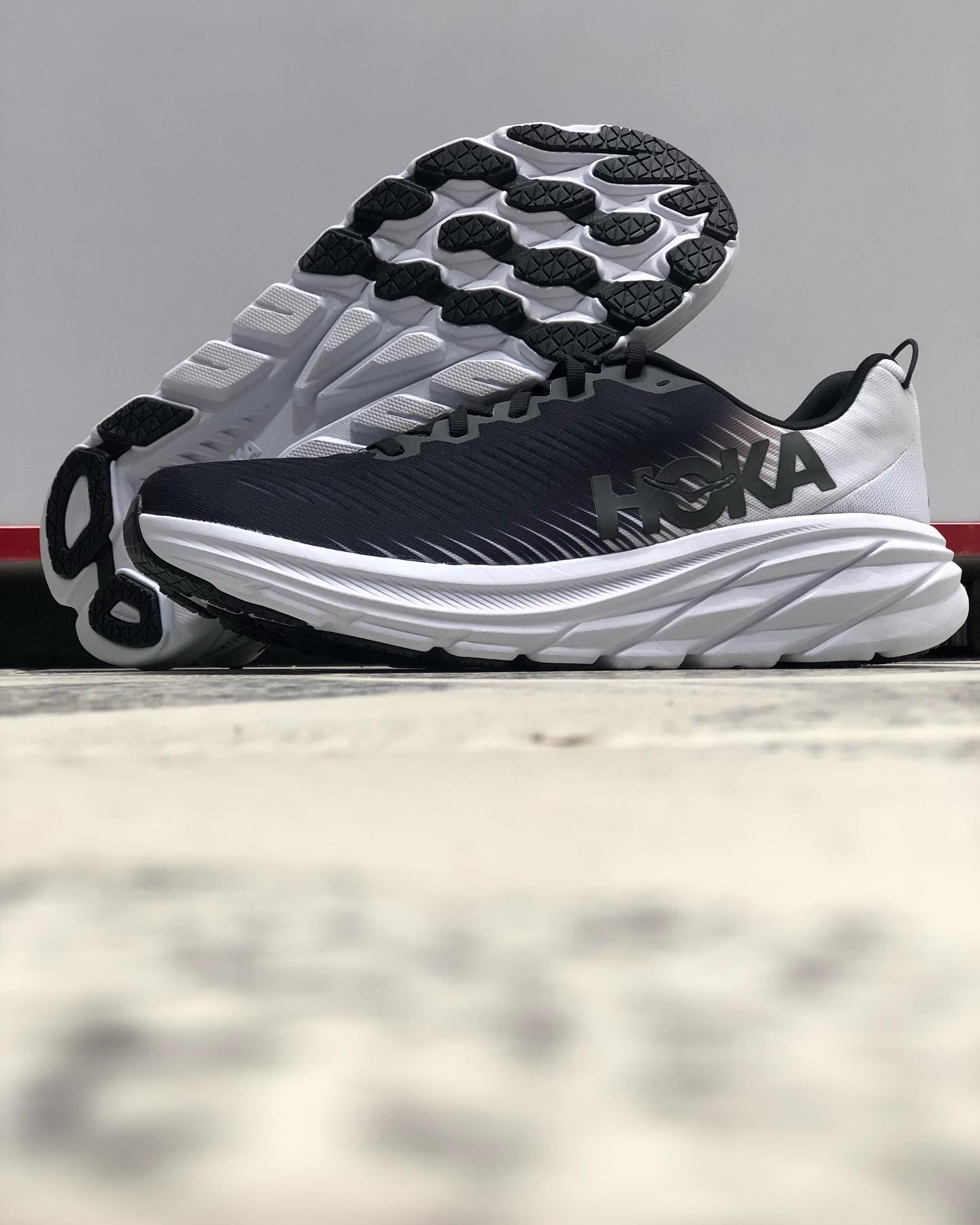 Premium Sports Shoes for Men & Boys (Imported)
