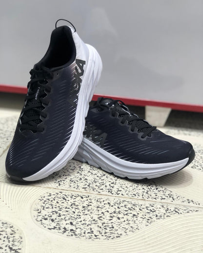 Premium Sports Shoes for Men & Boys (Imported)