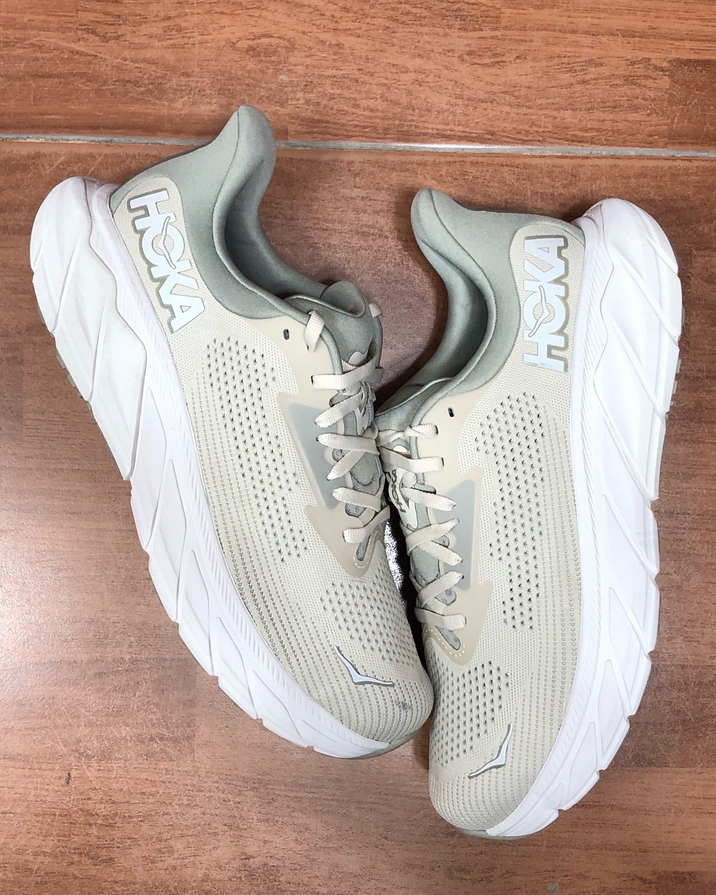 Premium Sports Shoes for Men & Boys (Imported)