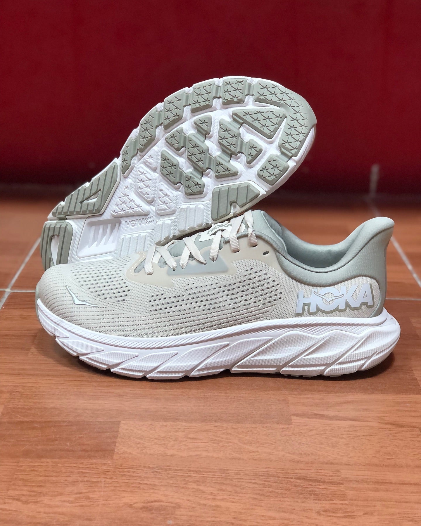 Premium Sports Shoes for Men & Boys (Imported)