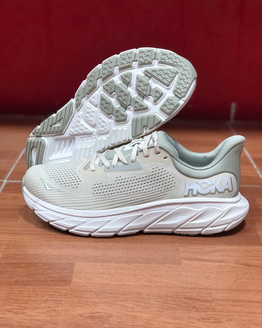 Premium Sports Shoes for Men & Boys (Imported)