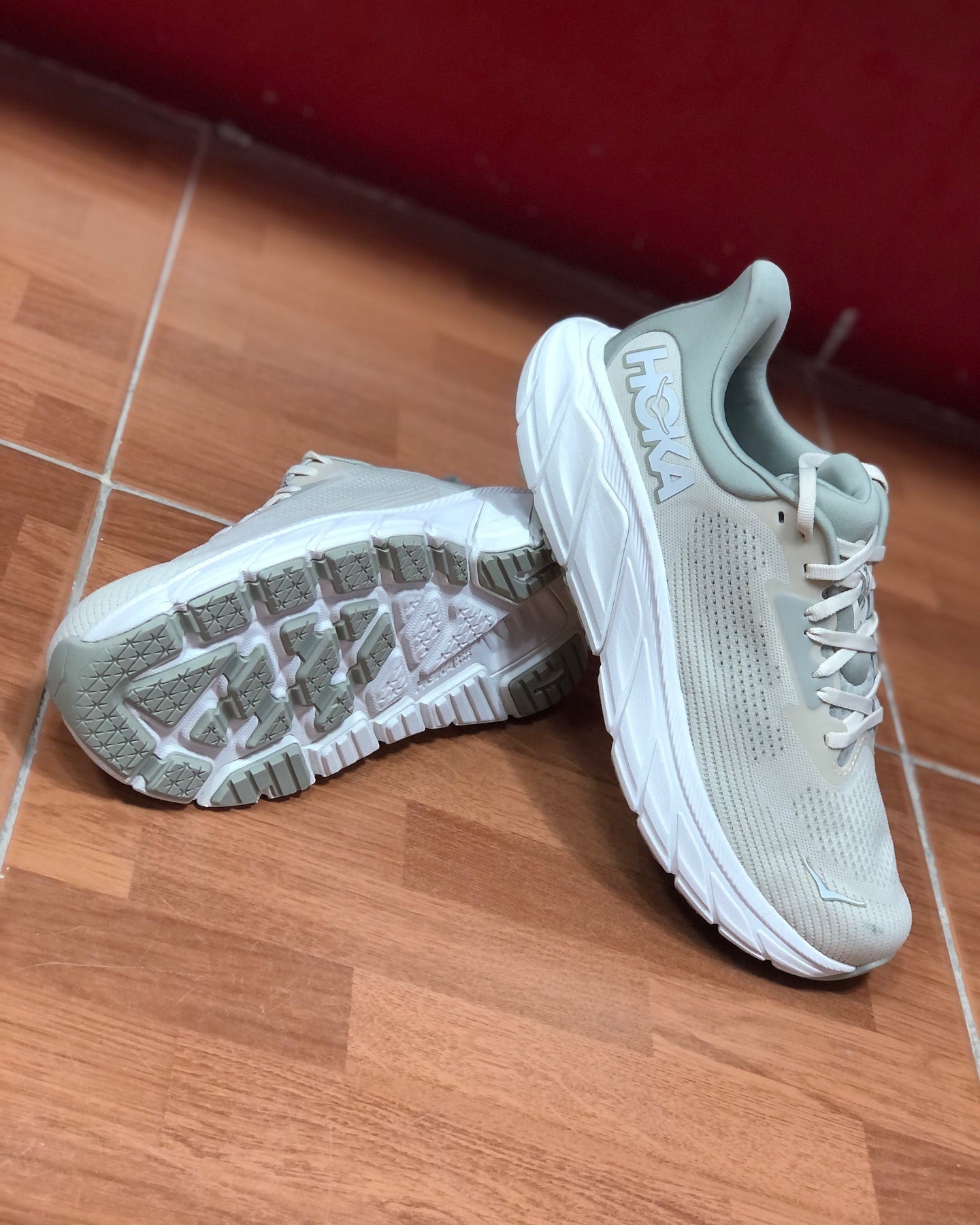 Premium Sports Shoes for Men & Boys (Imported)