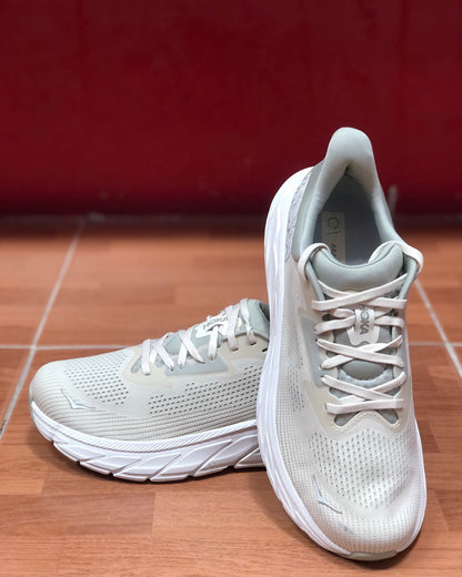Premium Sports Shoes for Men & Boys (Imported)