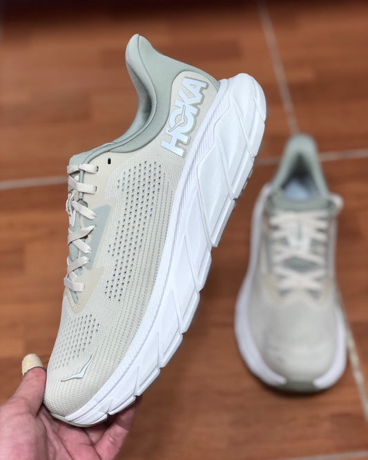Premium Sports Shoes for Men & Boys (Imported)