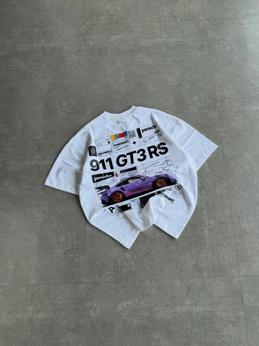 Pack of 3 Premium T-Shirts – Everyday Comfort & Style