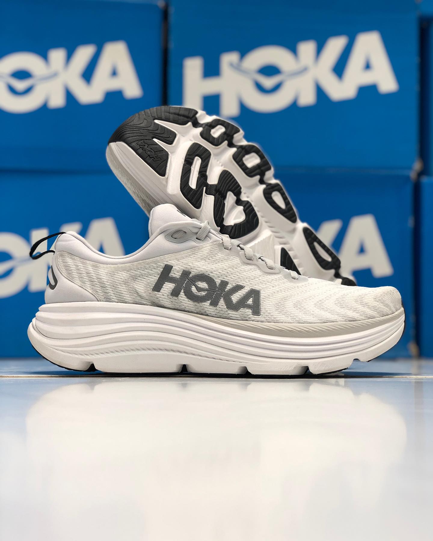 Premium Sports Shoes for Men & Boys (Imported)