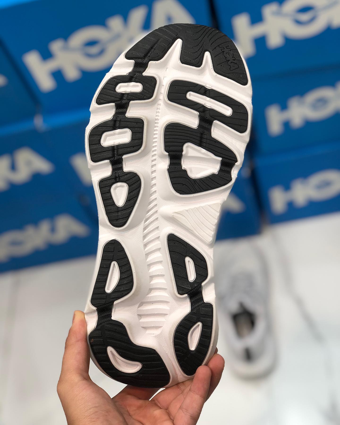 Premium Sports Shoes for Men & Boys (Imported)