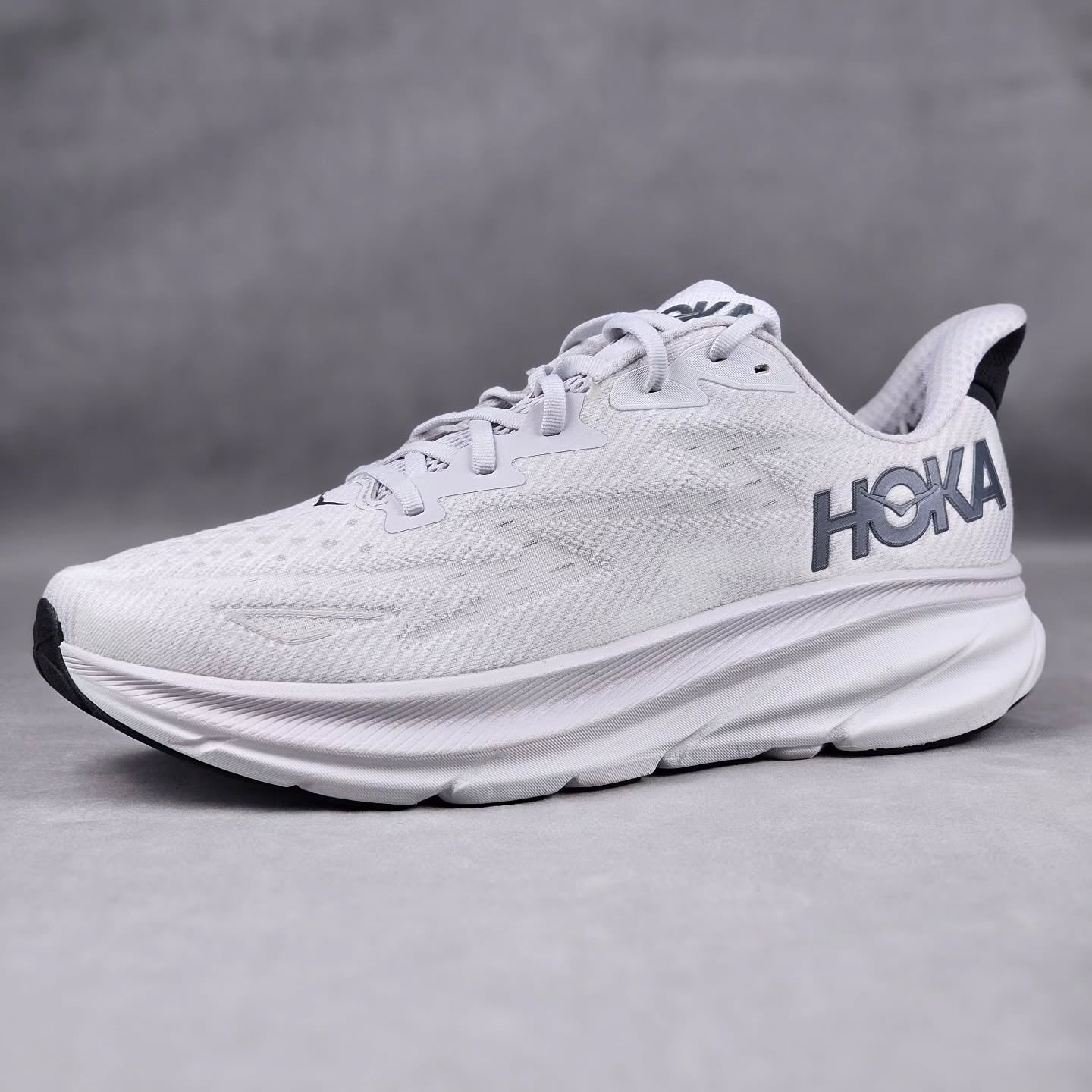 Premium Sports Shoes for Men & Boys (Imported)