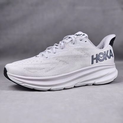 Premium Sports Shoes for Men & Boys (Imported)