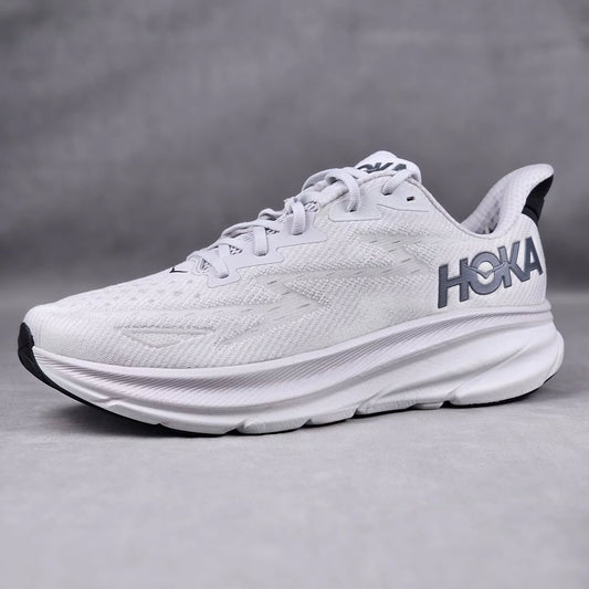 Premium Sports Shoes for Men & Boys (Imported)