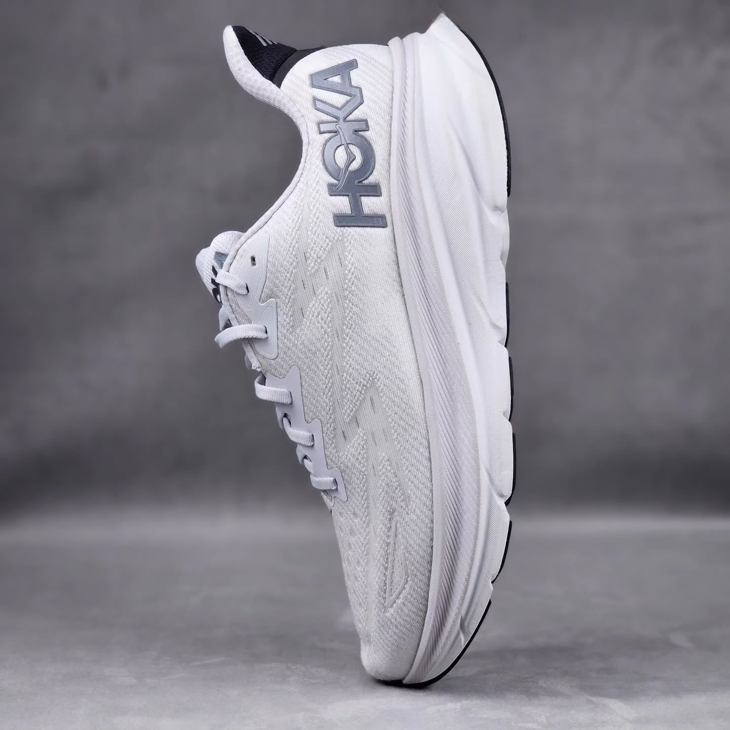 Premium Sports Shoes for Men & Boys (Imported)