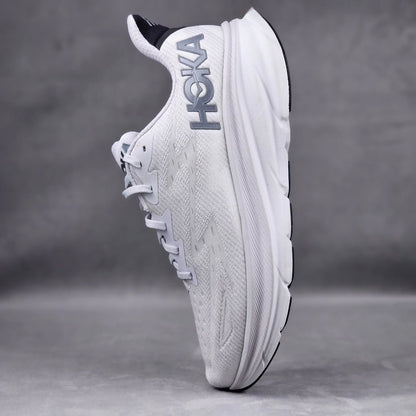 Premium Sports Shoes for Men & Boys (Imported)