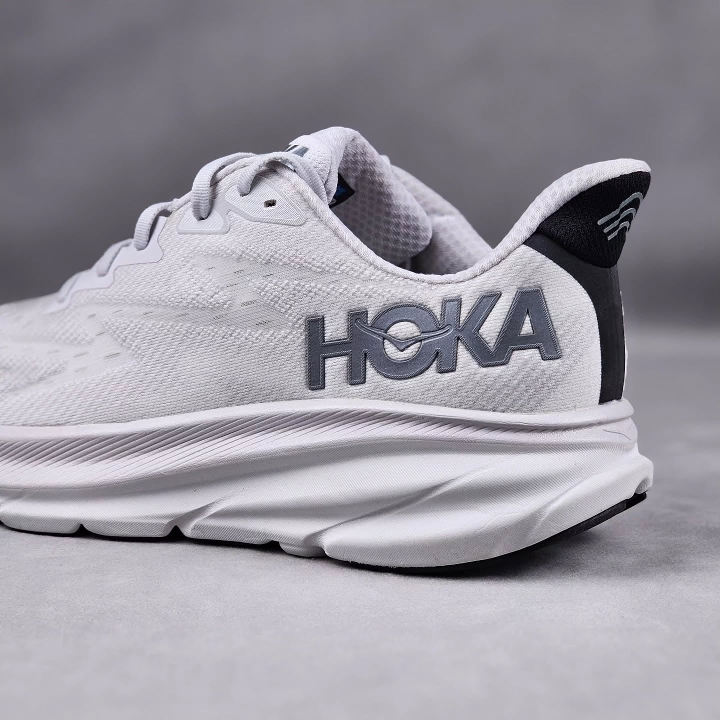 Premium Sports Shoes for Men & Boys (Imported)