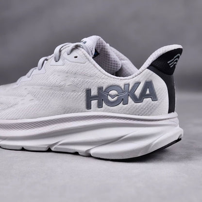 Premium Sports Shoes for Men & Boys (Imported)