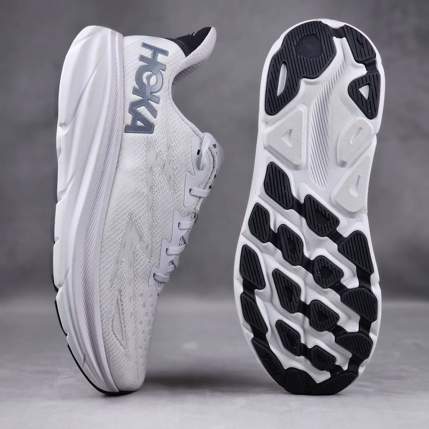 Premium Sports Shoes for Men & Boys (Imported)