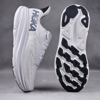 Premium Sports Shoes for Men & Boys (Imported)