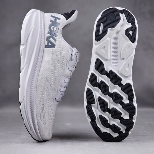 Premium Sports Shoes for Men & Boys (Imported)