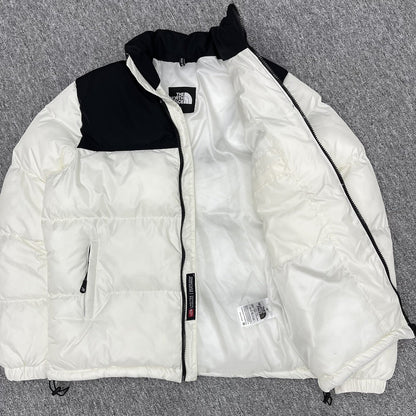 Imported The North Face Puffer Jacket