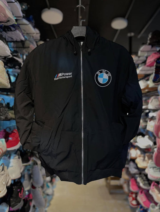 BMW Motorsports Jacket