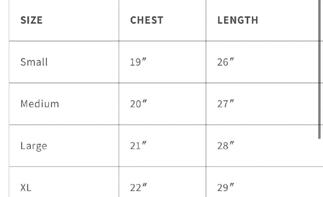 Most Trending Balaclava Ninja Hoodie