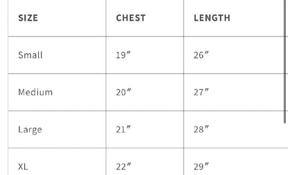 Most Trending Balaclava Ninja Hoodie