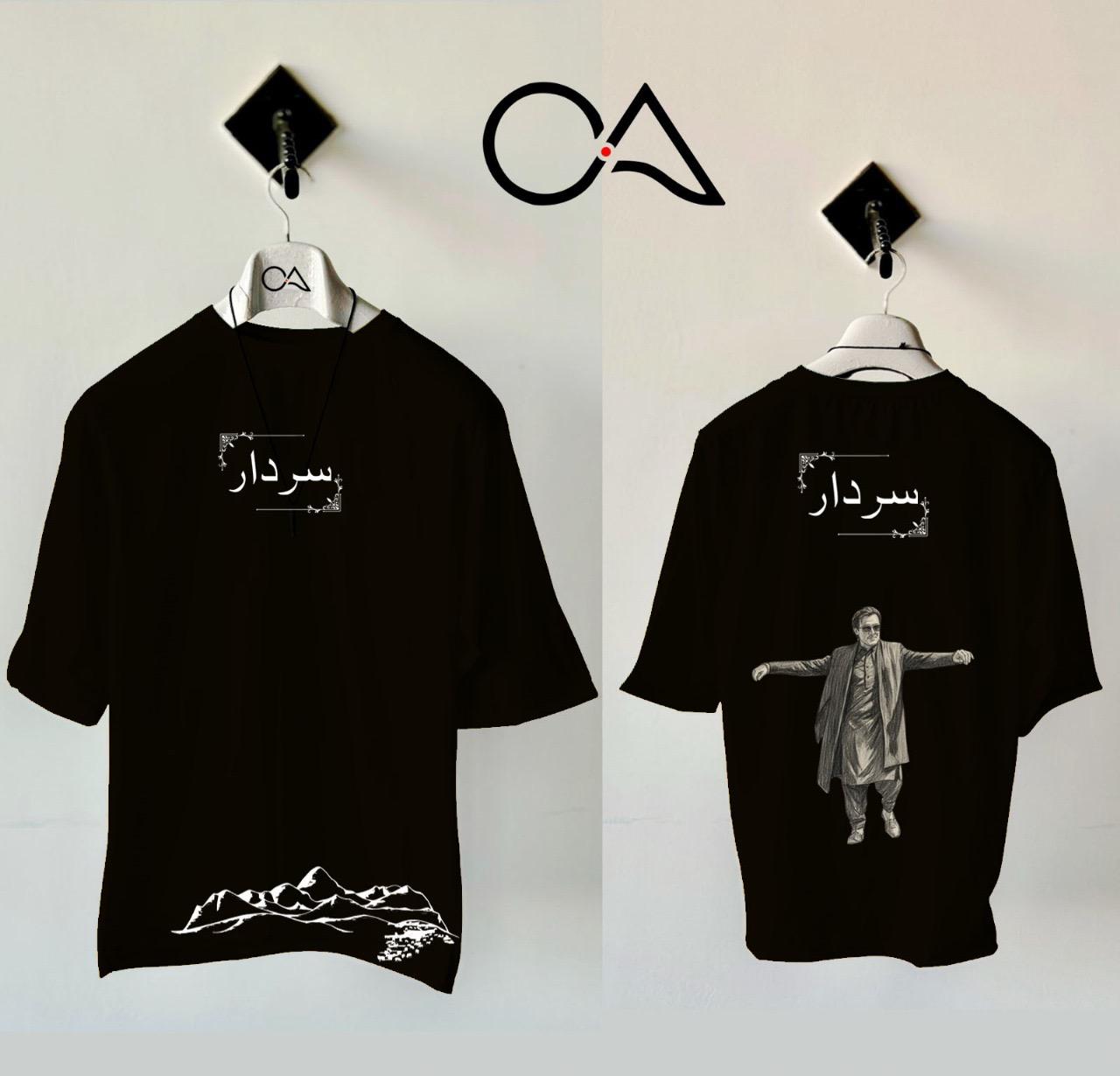 Pack of 3 Premium T-Shirts – Everyday Comfort & Style