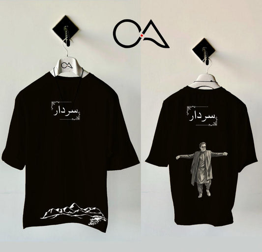 Pack of 3 Premium T-Shirts – Everyday Comfort & Style
