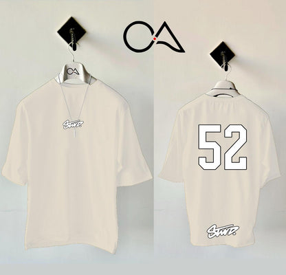 Pack of 3 Premium T-Shirts – Everyday Comfort & Style