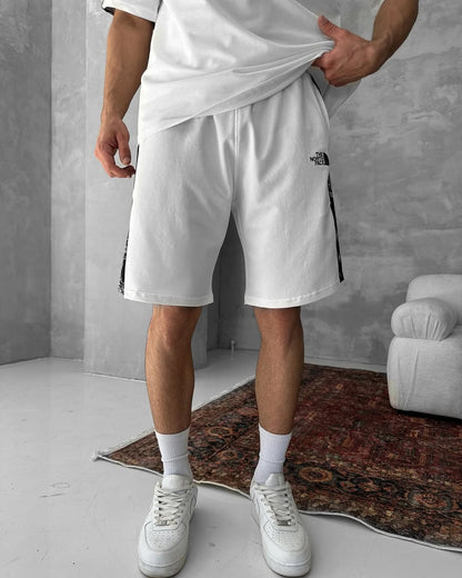 Imported Summer Active Tracksuit for Men