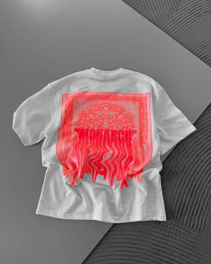 Pack of 3 Premium T-Shirts – Everyday Comfort & Style