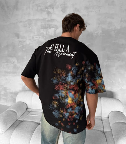 Pack of 3 Premium T-Shirts – Everyday Comfort & Style