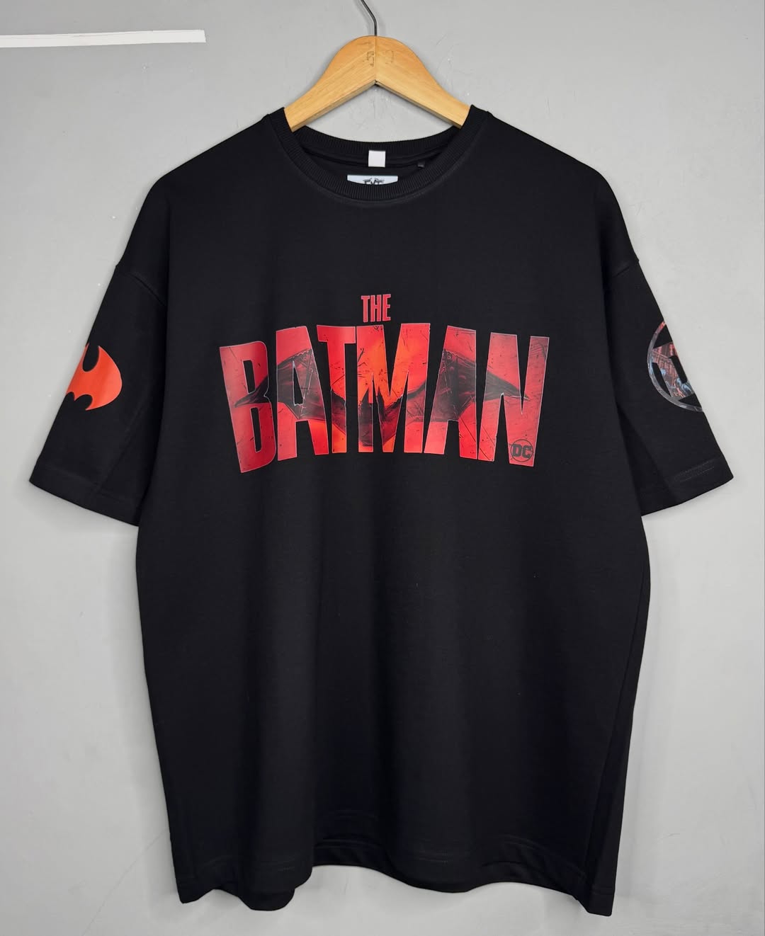 Pack of 3 Premium T-Shirts – Everyday Comfort & Style