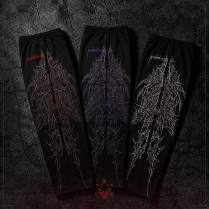 Imported Baggy Style Trouser for Men