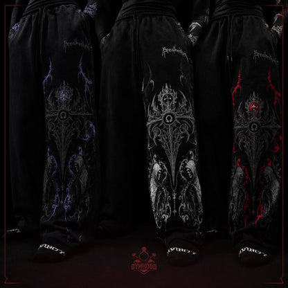 Imported Baggy Style Trouser for Men