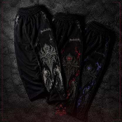 Imported Baggy Style Trouser for Men
