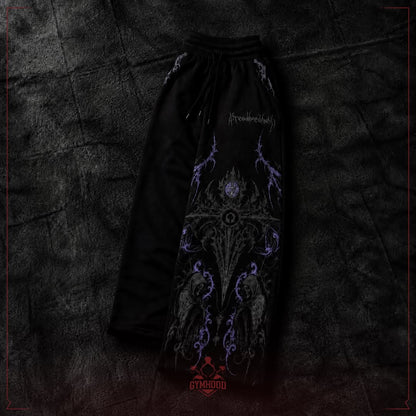 Imported Baggy Style Trouser for Men