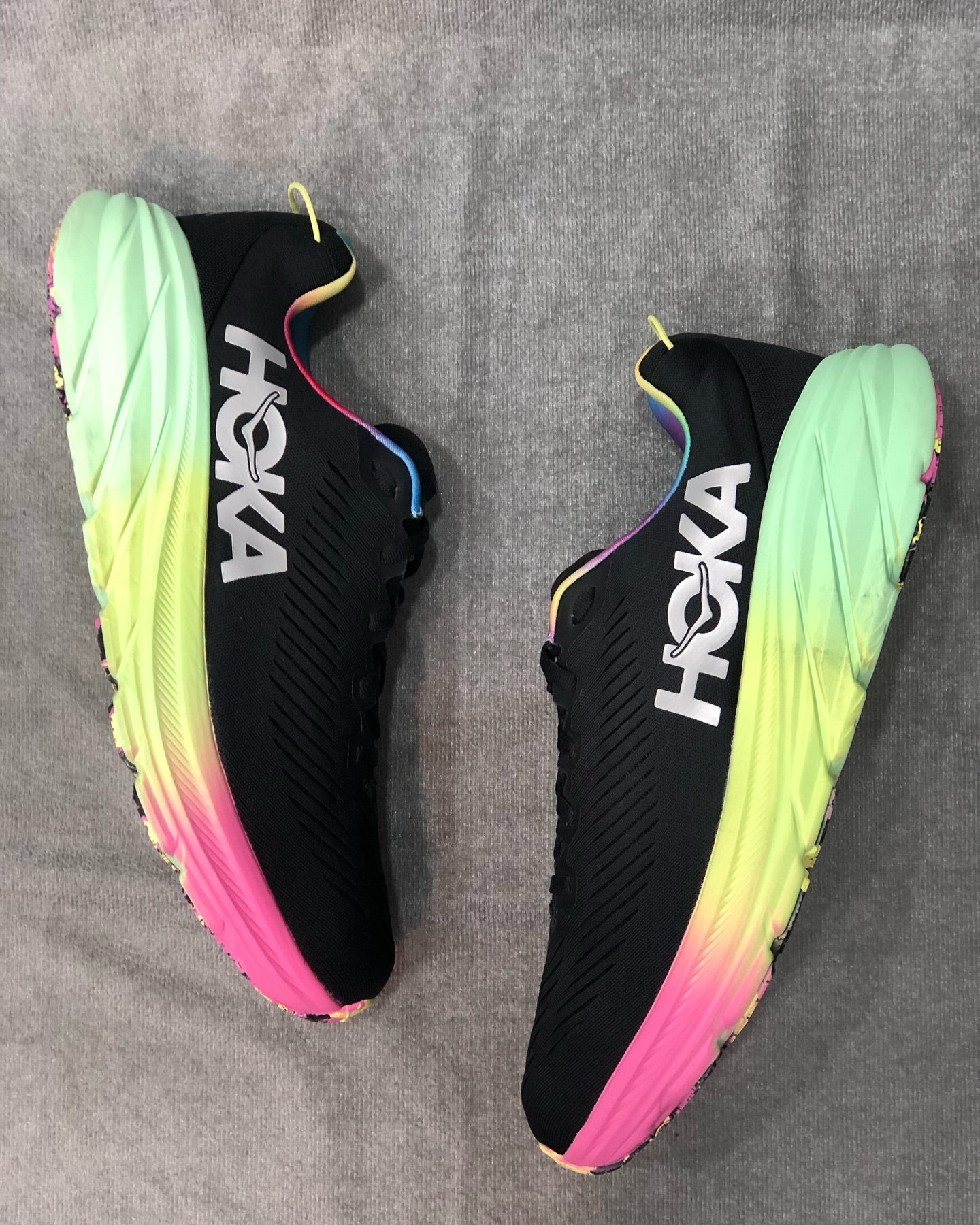 Premium Sports Shoes for Men & Boys (Imported)